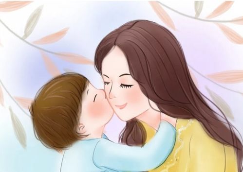 三、  风水布局的优化：气场流动与财运提升的策略