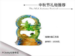 二、职场常见PPT类型及制作要点