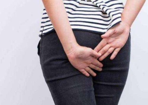 1. 菌群失调：肠道微生态环境紊乱的影响