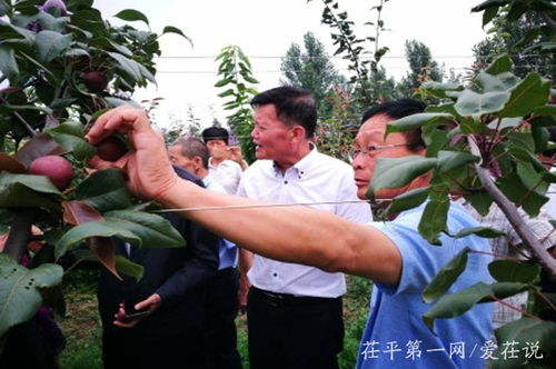 三、 情感色彩：让名字哭泣，让名字笑出声