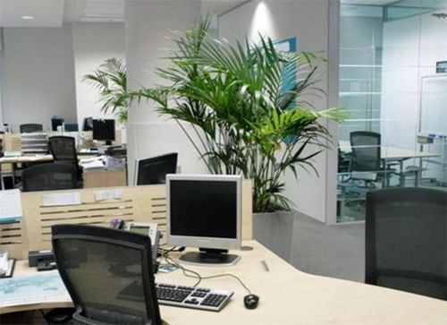 七、 施工监理及质量控制的重要性