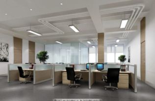 形煞处理及其对企业氛围的影响