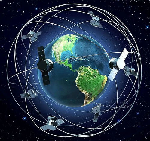 一、  传统国学视阈下的“调转方向”：顺势而为与人为努力的辩证统一