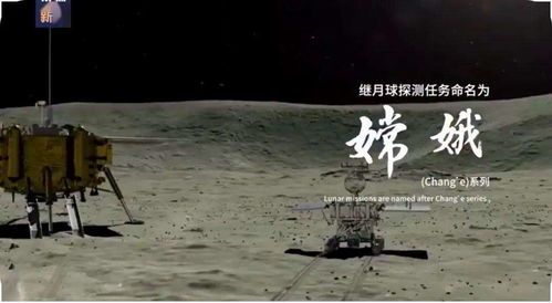 解梦最高境界：不解之解