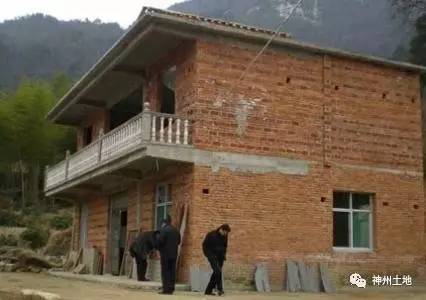 ：农村住宅环境中卫浴设施布局的风水学考量