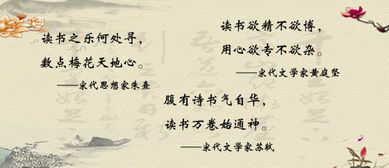 月落乌啼霜满天，江枫渔火对愁眠？如何诠释古典诗词之美？