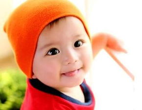 那些超级积极向上的字——旺旺旺!