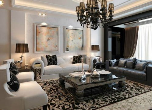 吉祥物品的选择与禁忌