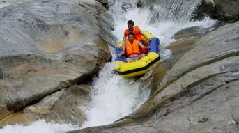 神秘套餐——买到就是赚到？