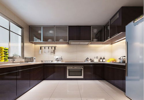 一、 ：家居布局与风水学的关联性探析