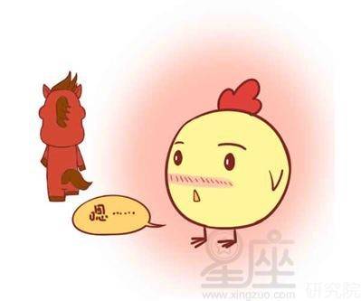 属猪男生性格爱情观是怎样的，他们对爱情的态度意味着什么？