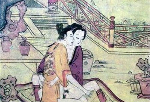 ：命运轨迹中的多重变奏与“双妻命”的玄学解构