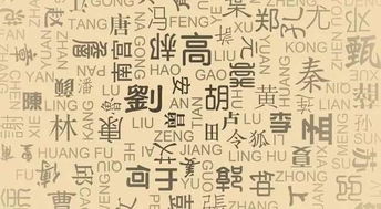 褚姓男孩名字洋气点的三个字有哪些？