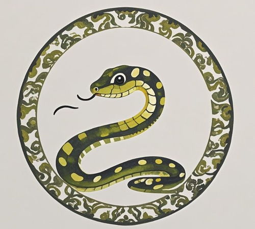 2024年哪个生肖运势最佳？十二生肖运势最新预测是什么？