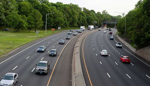 第三笔账：住哪里是个大问题