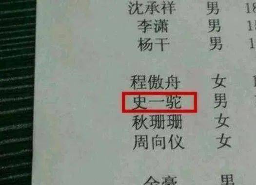 一、 探究背景与意义