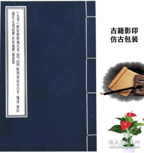 别再追求那些花里胡哨的名字了