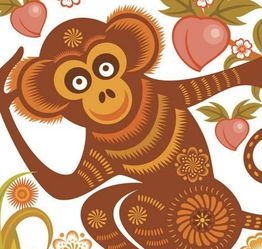 天啦噜！12月3日运势炸裂来袭！看完直接原地起飞！