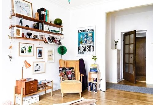 财务部适合三门口风水，财务室位置风水图如何布局？