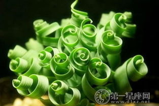 一、 植物配置与生机激活