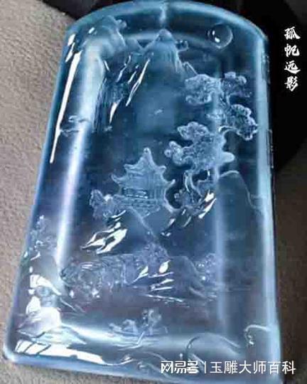 如何成为一名优秀的非遗玉雕师？