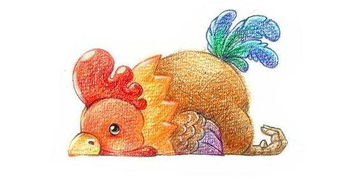 一些忒别的名字（慎用！）