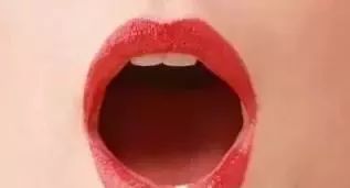 嘴唇缩风水图解大全有哪些？