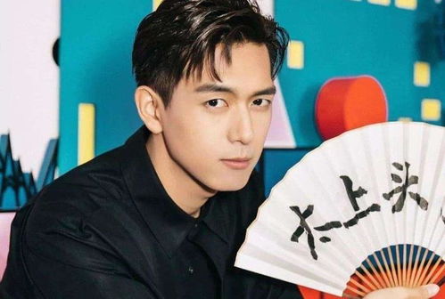 2026年潘帅名字测算，有哪些男生名字能成为最帅？