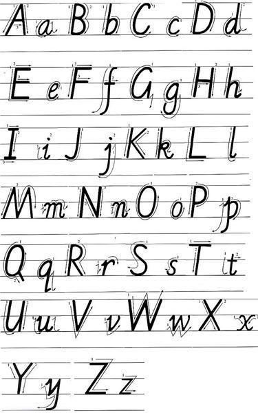 终极指南：怎么用玄学挑个好名字