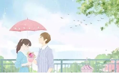 如何激发一个人原本缺乏的八字上进心，使其拥有积极进取的动力？