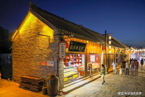 一、 古典诗歌中的月夜思乡意象及其审美实际价值