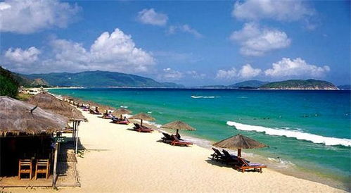 万宁：冲浪爱好者的“翻车现场”