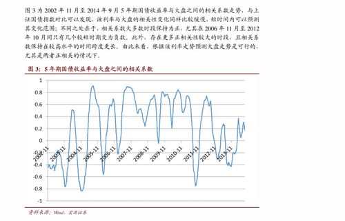 奇门遁甲视域下的老年经济：古老智慧与现代商业机遇的深度耦合