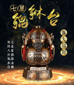 星曜等级及其对命身宮之影响