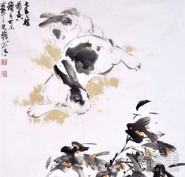 曾仕强生肖龙婚配表里哪些属相与生肖龙最匹配呢？