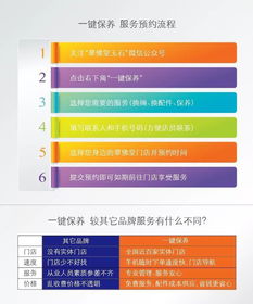 2026年哪个月份出生的人会是最幸运的？