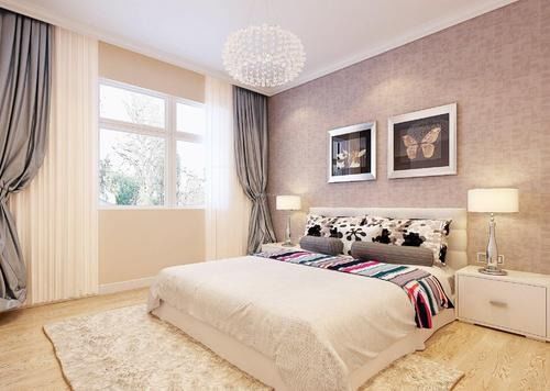 1.1 气场流动与五行对应