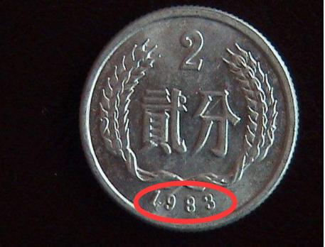 《第四款》结构解析及行情走势
