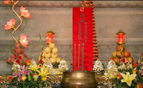 一、 超度法门的基本原理与适用边界