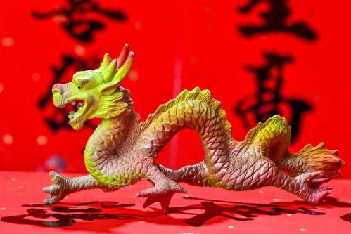 2026年属龙的人破太岁会有哪些灾难？明年属龙者如何化解太岁影响？