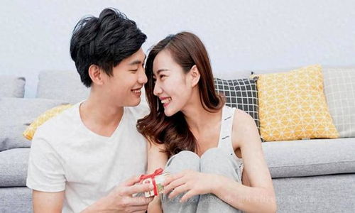 3. 镜面反射的潜在干扰