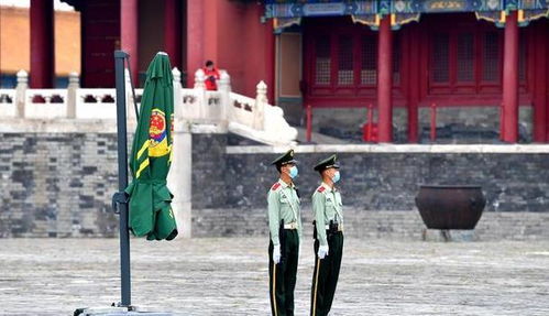 限流政策：保护与体验的平衡
