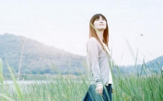 婚姻与家庭生活的反映
