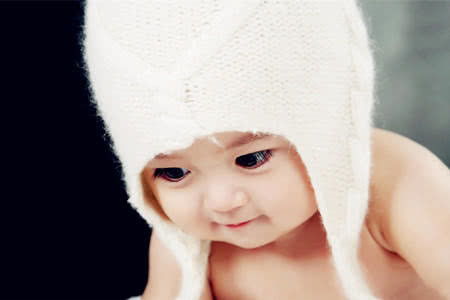 2026年4月出生的宝宝取什么名字好呢？