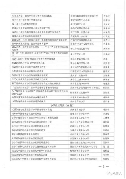 曾名权名字打分技巧与案例分析