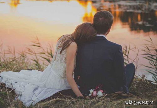 有哪些星座在爱情中即使忍痛也不愿道歉，对待感情始终不含糊？