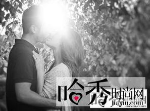 十、 身体部位受伤或异常变化所映射的人格认同冲突