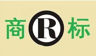 崭新疆商标服务：专业、 较高效、让你的品牌起飞