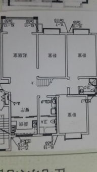 一、  北方方位与“水”元素在空间范围系统中的逻辑关联