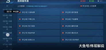 行业属性？谁在乎啊！